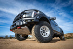 2021-2025 Ford F-150 Raptor 2-2.25 Inch Lift Suspension System Icon Vehicle Dynamics