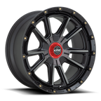 KM100 20X9 6X135/5.5 S-BLK GTCC 00MM