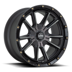 KM100 20X9 6X135/5.5 S-BLK GTCC 00MM