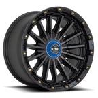 KM102 20X9 6X135/5.5 S-BLK GTCC 00MM