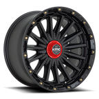 KM102 20X9 6X135/5.5 S-BLK 00MM