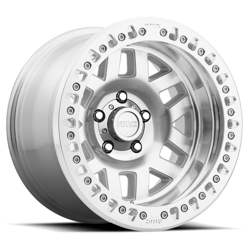 MACHETE CRAWL BL 17X9 6X5.5 MACH -38