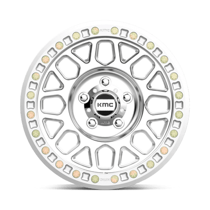 GRENADE DESERT BL 20X9 6X5.5 MACH -12