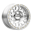KM234 BL 20X9 BLANK (108-150) MACH -12