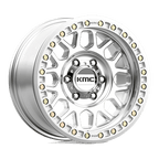 KM234 BL 20X9 BLANK (165-180) MACH -12