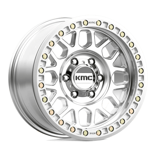 KM234 BL 20X9 BLANK (165-180) MACH -12