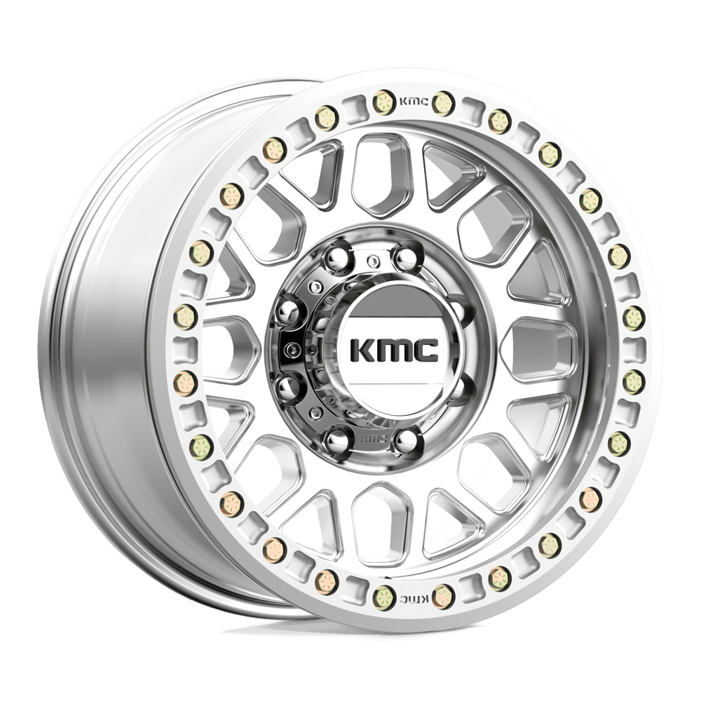GRENADE DESERT BL 20X9 8X6.5 MACH -12