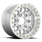 KM234 BL 17X8.5 BLANK (165-180) MACH +0
