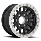 GRENADE DESERT BL 20X9 8X6.5 S-BLK -12