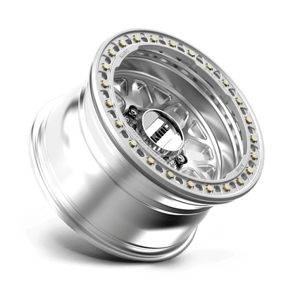 GRENADE CRAWL BL 17X9 8X6.5 MACH -38