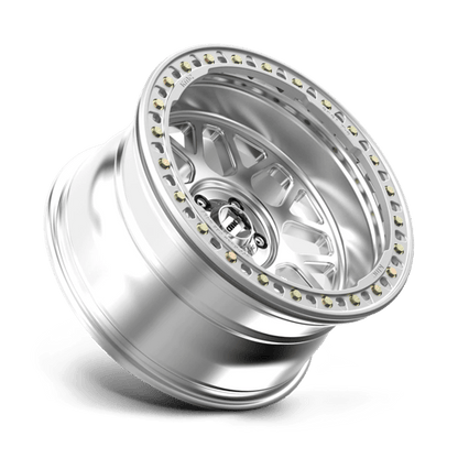 GRENADE CRAWL BL 20X10 5X5.0 MACH -48