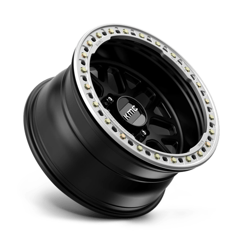 GRENADE CRAWL BL 20X10 8X6.5 S-BLK -48