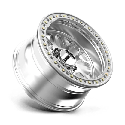 GRENADE CRAWL BL 20X10 8X6.5 MACH -48