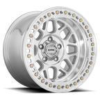 GRENADE CRAWL BL 17X9 8X6.5 MACH -38