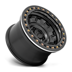 TANK BL 17X9 8X6.5 S-BLK -38