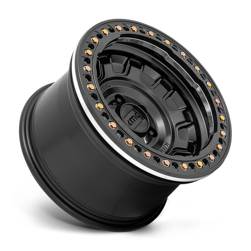 TANK BL 17X9 8X6.5 S-BLK -38