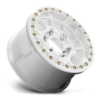 MESA FORGED BL 17X9 6X135 87 +25 RW-MCH