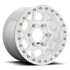 MESA FORGED BL 17X9 6X135 87 +25 RW-MCH