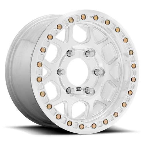 MESA FORGED BL 17X9 6X135 87 +25 RW-MCH