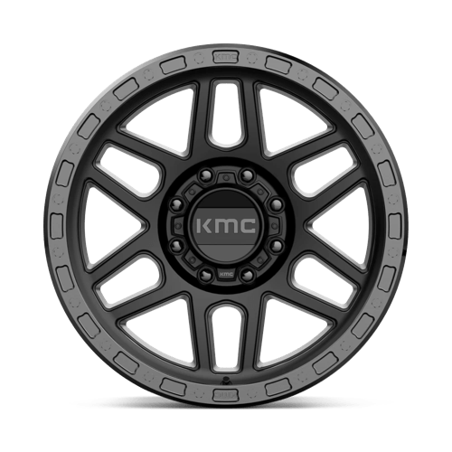KM544 20X9 8X6.5 S-BLK GB LP 00MM