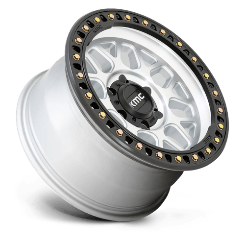 GRS 17X9 5X5.5 78 +18 MACH SBLK-LP