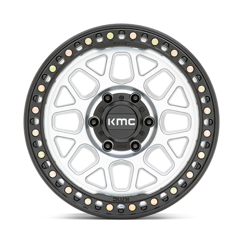 GRS 20X9 8X180 124 +0 MACH SBLK-LP