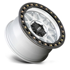 GRS 18X9 5X5 71 -12 MACH SBLK-LP