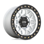 GRS 17X9 6X5.5 106 -12 MACH SBLK-LP