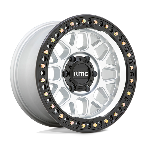 GRS 20X9 8X180 124 +0 MACH SBLK-LP