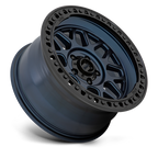 GRS 20X9 5X5 71 +0 MN-BLUE GBLK-LP