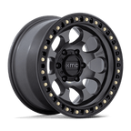 RIOT SBL 18X9 6X135 87 ANTH-SB-LP +18
