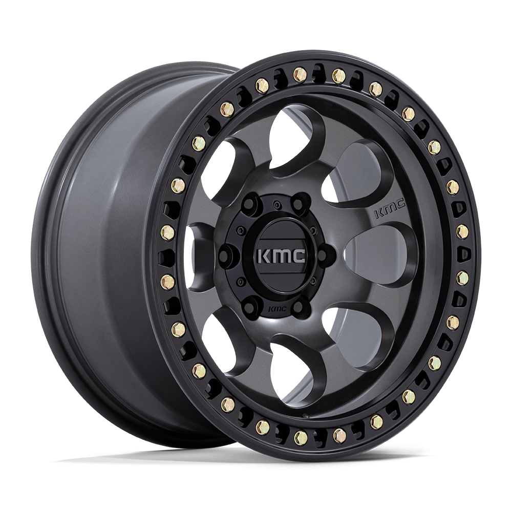 RIOT SBL 18X9 5X5.0 71 ANTH-SB-LP +18