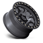 RIOT SBL 18X9 5X5.0 71 ANTH-SB-LP +18