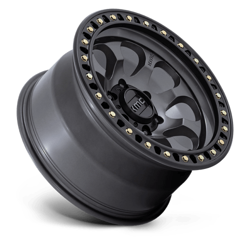 RIOT SBL 17X8.5 6X135 87 ANTH-SB-LP +10