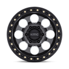 RIOT SBL 18X9 5X5.0 71 ANTH-SB-LP +18