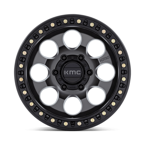 RIOT SBL 18X9 5X5.0 71 ANTH-SB-LP +18