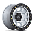 RIOT SBL 18X9 5X5.0 71 MACH-SB-LP +18