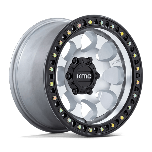 RIOT SBL 17X9 6X135 87 MACH-SB-LP -12