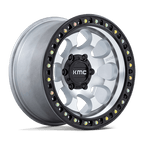 RIOT SBL 18X9 6X4.5 66 MACH-SB-LP +18