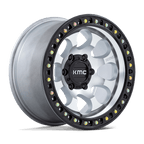 RIOT SBL 18X9 6X5.5 106 MACH-SB-LP +18