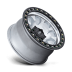 RIOT SBL 18X9 5X5.0 71 MACH-SB-LP +18