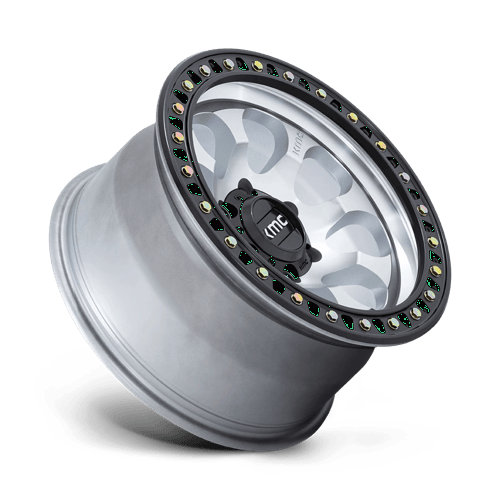 RIOT SBL 17X9 6X135 87 MACH-SB-LP -12