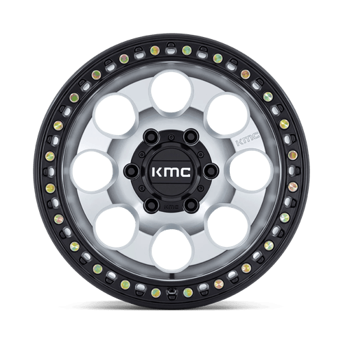 RIOT SBL 18X9 6X135 87 MACH-SB-LP +18