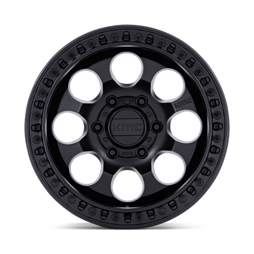 RIOT SBL 18X9 6X5.5 106 S-BLK +18