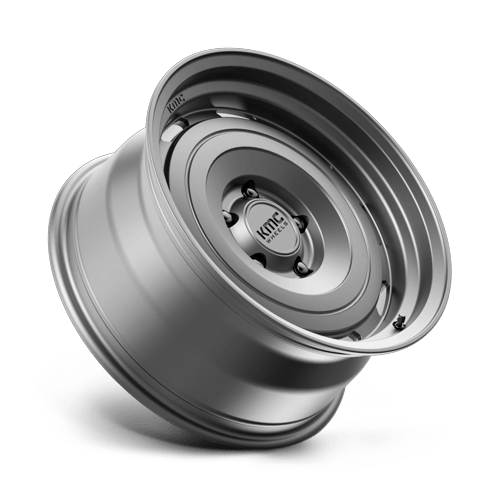 ROSWELL 17X8.5 5X5 78 +0 M-ANTH