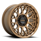 KM722 20X9 8X170 BRONZE 18MM
