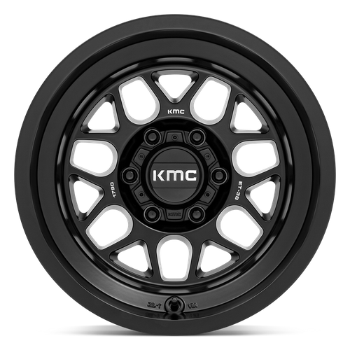 TERRA 20X9 6X5.5 106 S-BLK -12