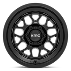 TERRA 17X9 6X5.5 106 S-BLK -38