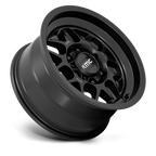 TERRA 16X8 6X5.5 106 S-BLK +0