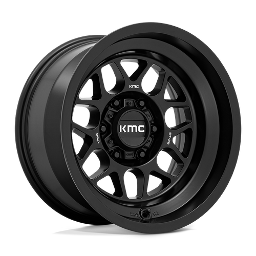 TERRA 18X8.5 5X5.0 71 S-BLK +0